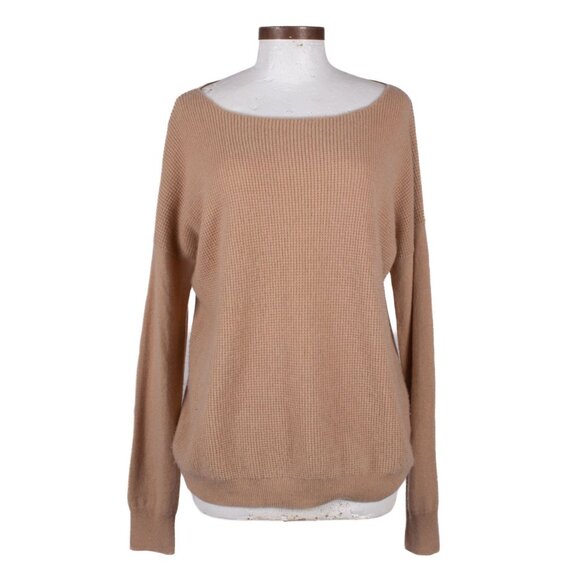 Theory cashmere sweater - Picture 1 of 7